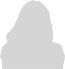1442412000-895-silhouette-portrait-femme