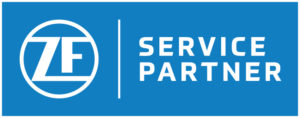 ZF Service PARTNER