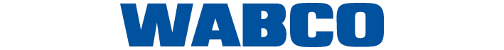 WABCO logo