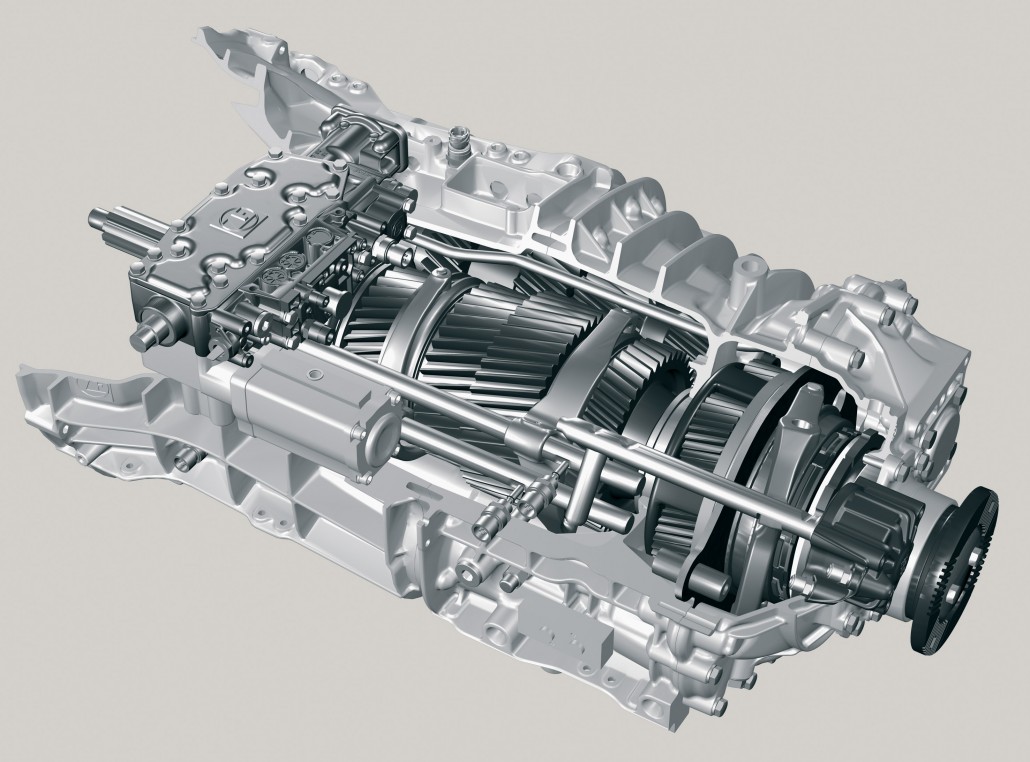 Ремонт коробки передач грузового транспорта стопро. КПП КАМАЗ ZF 16s151. КПП ЗФ 9 КАМАЗ. ЗФ 6 КПП КАМАЗ. КПП ZF 6s800.